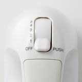 ハンドミキサー