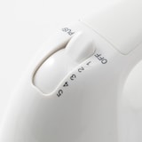 ハンドミキサー