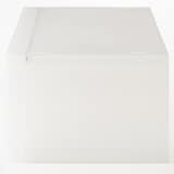 ポリプロピレンケース引出式・横ワイド・深型