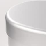 アルミ弁当箱・小