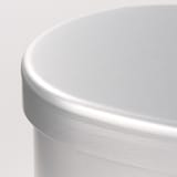 アルミ弁当箱・大