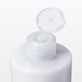 乳液・敏感肌用・高保湿タイプ（大容量）