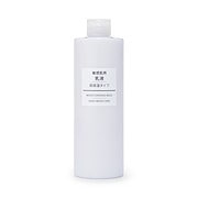 유액・민감성 피부용・고보습 타입(대용량) 400ml