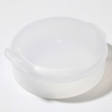 【パーツ】磁器超音波アロマディフューザー本体カバー