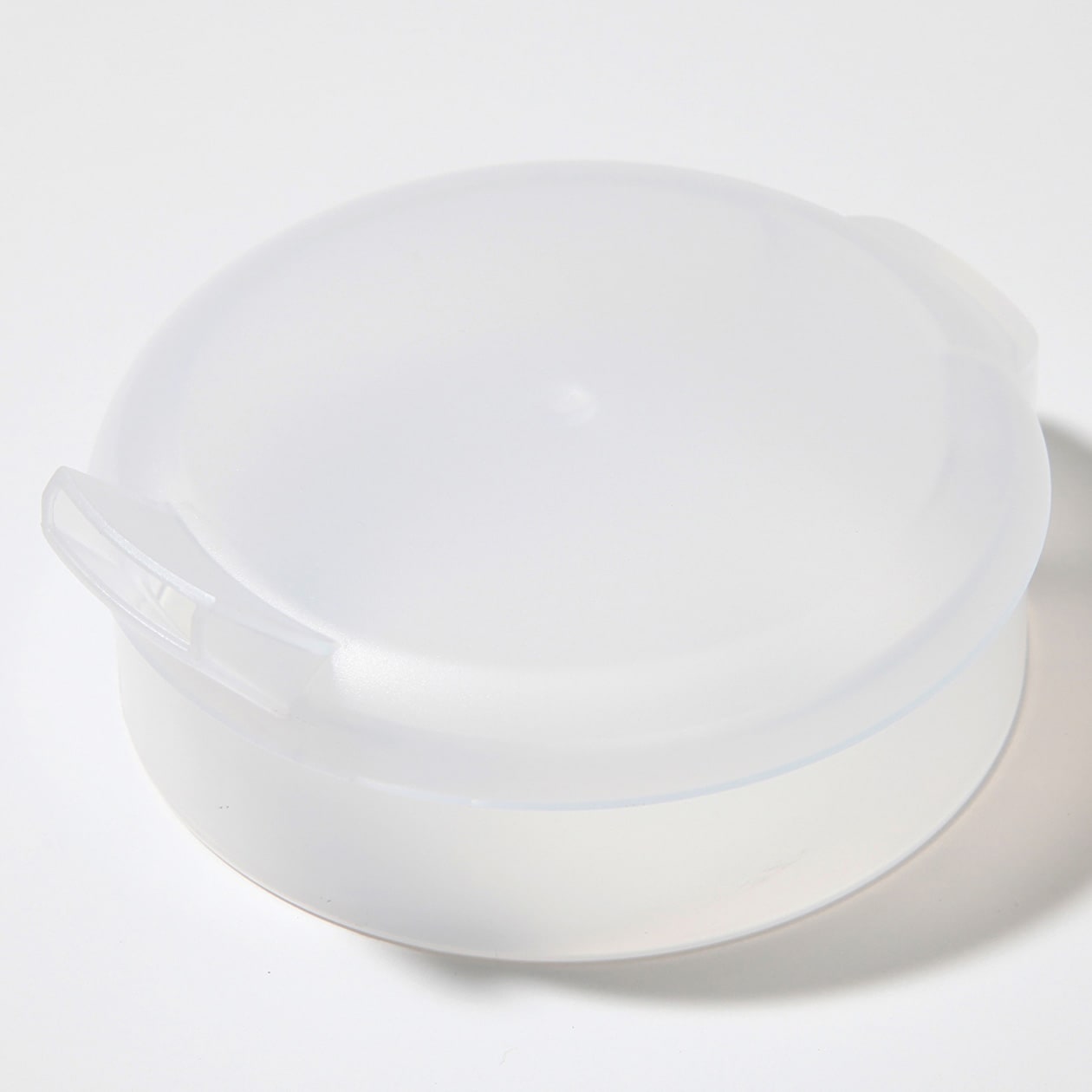 【パーツ】磁器超音波アロマディフューザー本体カバー