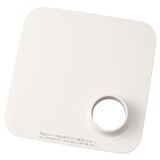 【パーツ】超音波加湿器　上フタ