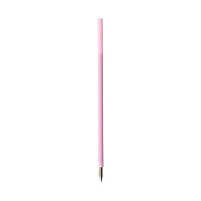 【０．７ｍｍ】六角多色ボールペン用替芯