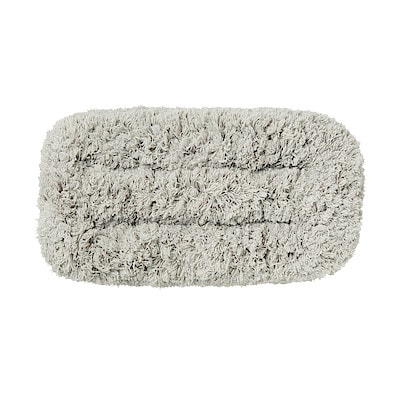 MICROFIBRE MOP