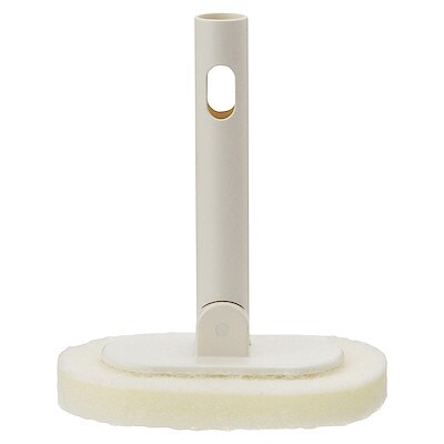 掃除用品システム・バス用スポンジ