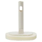 掃除用品システム・バス用スポンジ