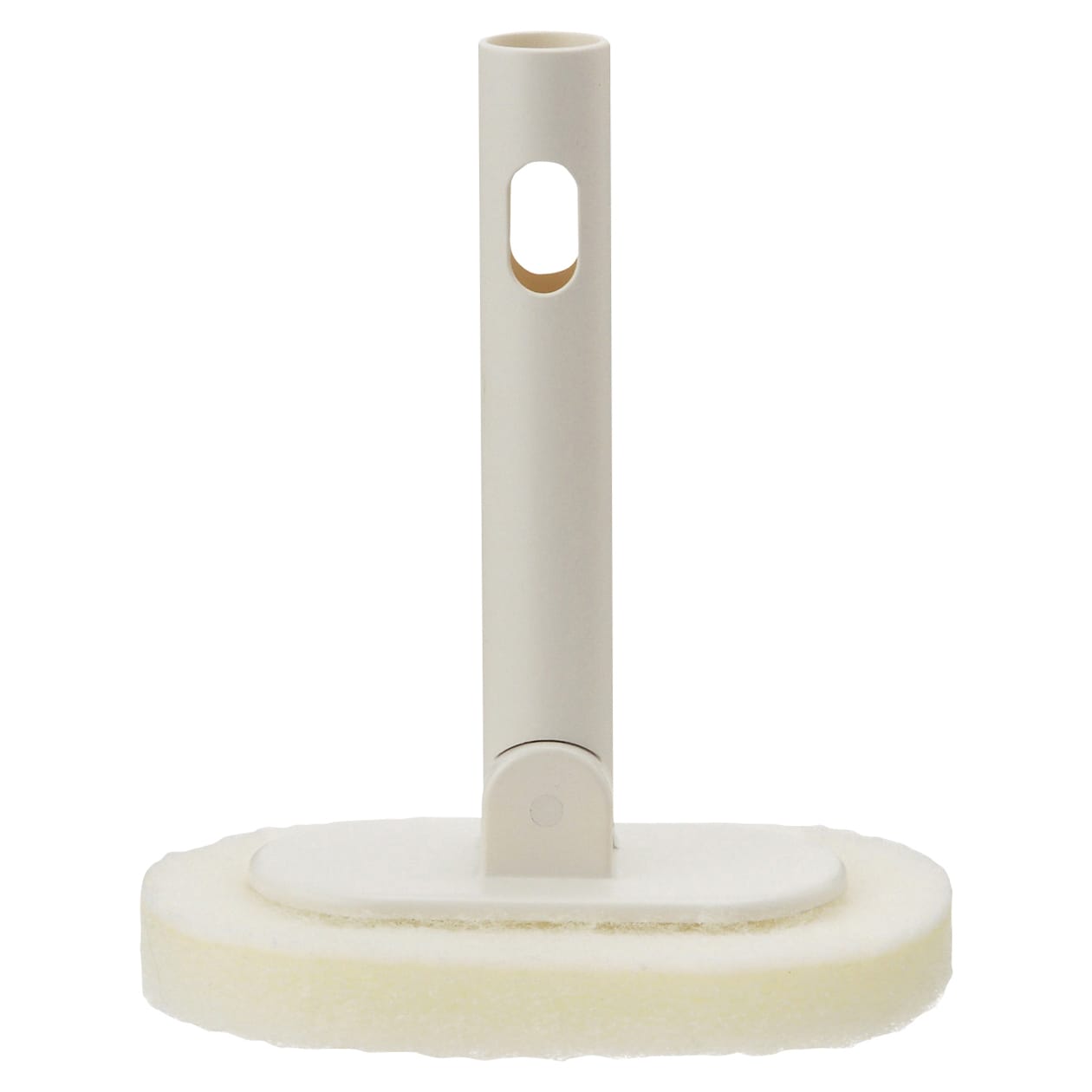 掃除用品システム・バス用スポンジ