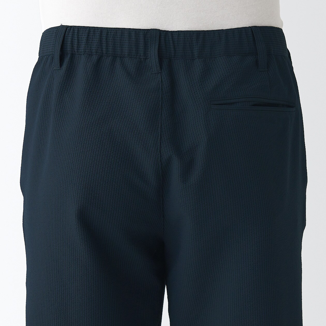 日本人気超絶の 新品未使用 紳士 無印良品 黒スリムクロップドパンツ Www Anavara Com 日本人気超絶の 新品未使用 紳士 無印良品 黒スリムクロップドパンツ Www Anavara Com