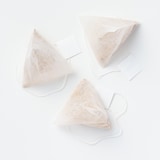 大袋　穀物のお茶　とうもろこし