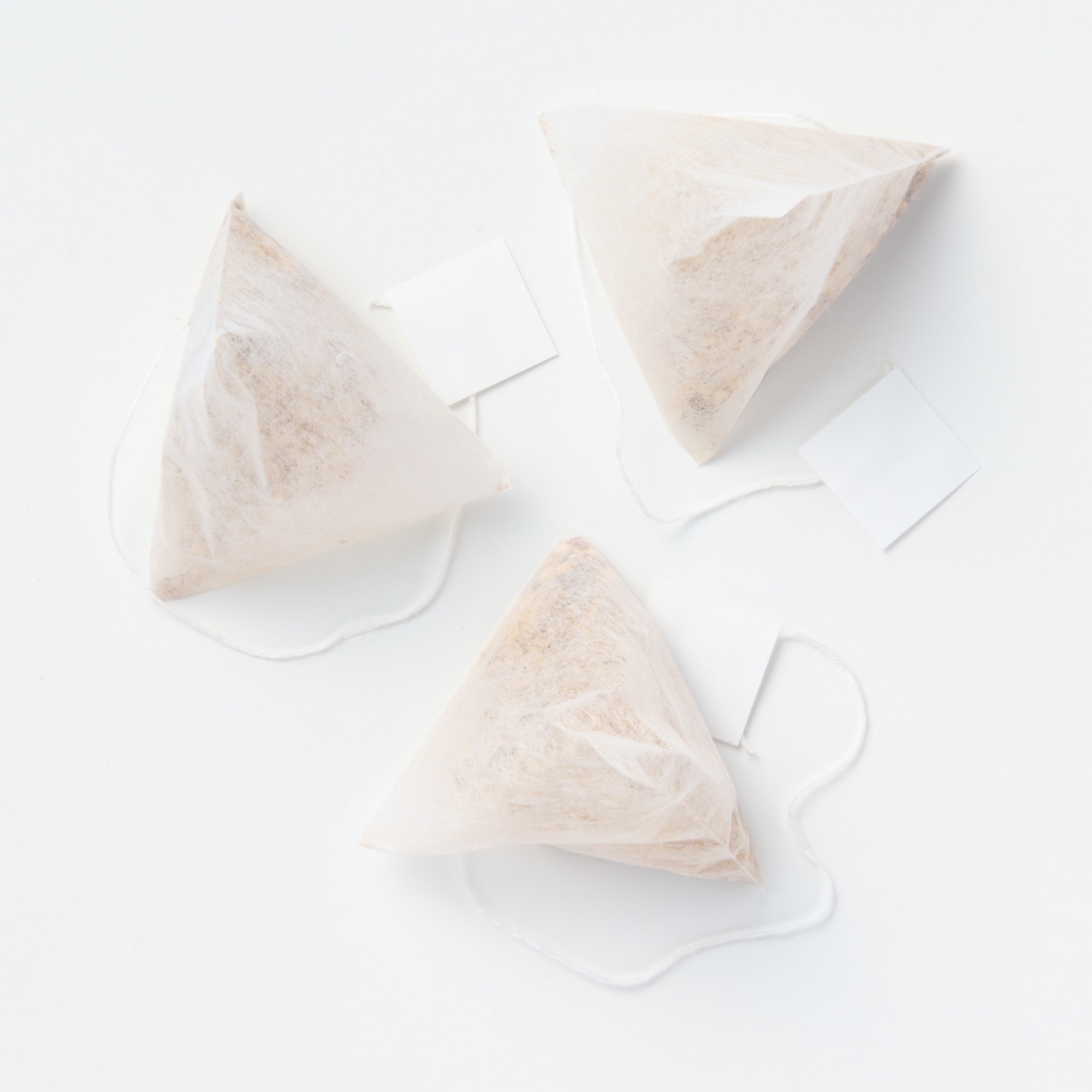 大袋　穀物のお茶　とうもろこし