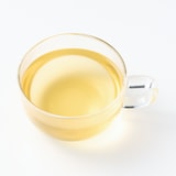 大袋　穀物のお茶　とうもろこし