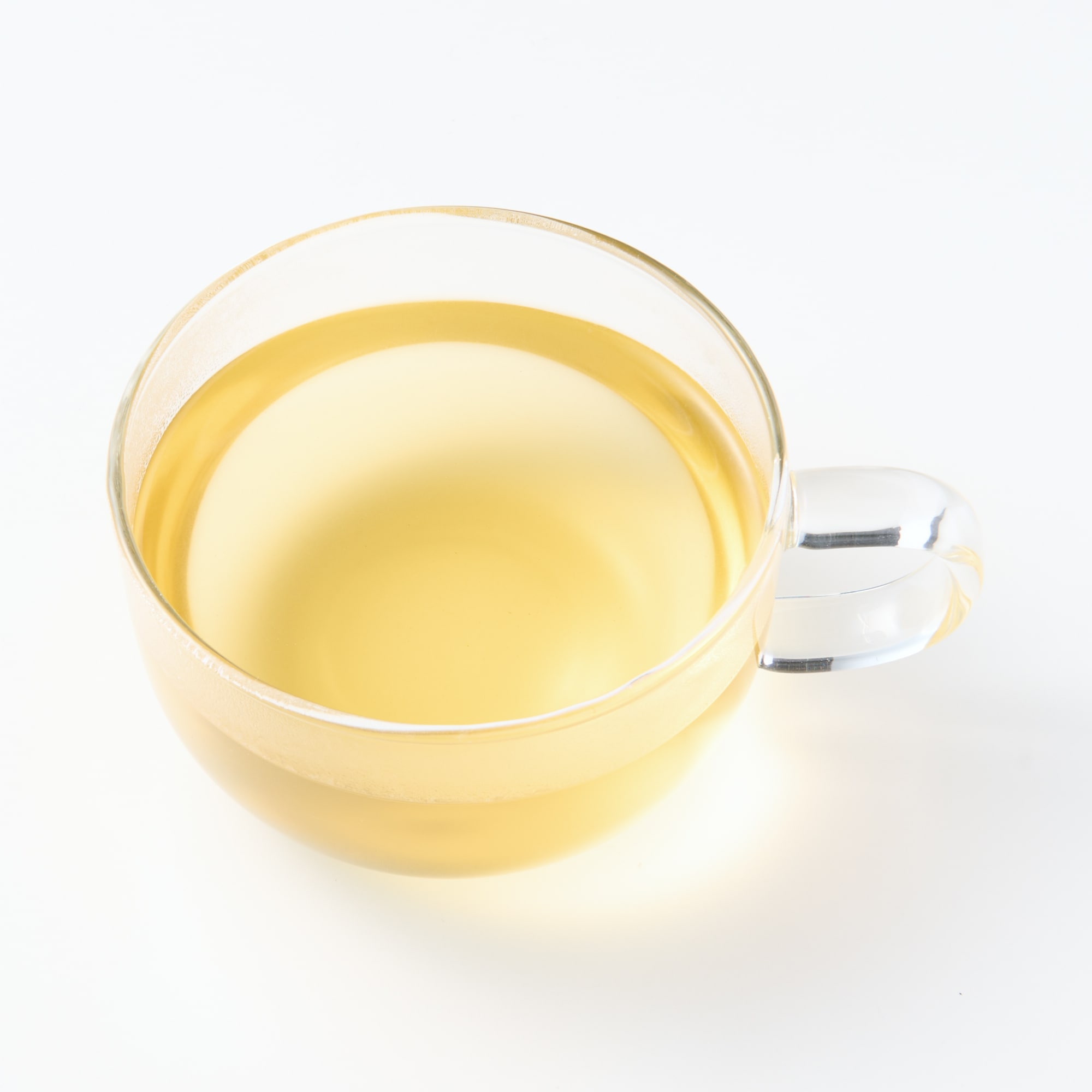 大袋　穀物のお茶　とうもろこし