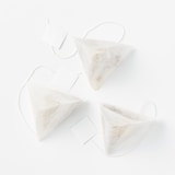 大袋　穀物のお茶　黒豆