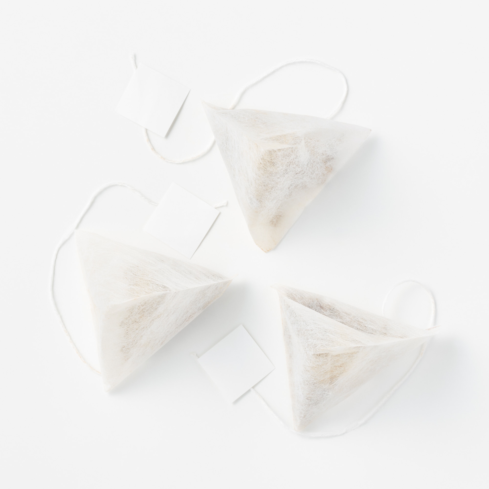 大袋　穀物のお茶　黒豆