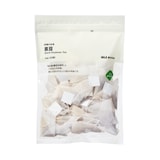 大袋　穀物のお茶　黒豆