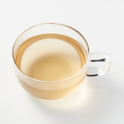 【大袋】　穀物のお茶　黒豆　５４ｇ（１．８ｇ×３０袋）