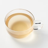 大袋　穀物のお茶　黒豆