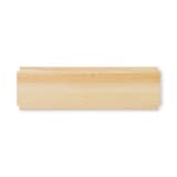 パイン材ユニットシェルフ・奥行２５ｃｍタイプ・棚板・８６ｃｍ幅用