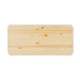 パイン材ユニットシェルフ・棚板・８６ｃｍ幅用