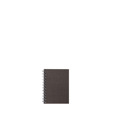 無印良品 MUJI アクリル ピクチャーフレーム 中 3枚セット アクリルピクチャーフレーム・中 | 無印良品