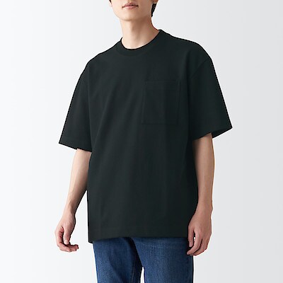 紳士服 メンズウェア 無印良品