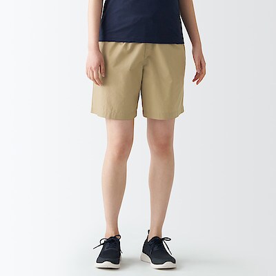 パンツ | 婦人・レディース 通販 | 無印良品