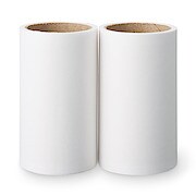 ガラスフラワーベース 一輪挿しミニ b フラワーベース 鉢 花瓶 通販 無印良品 ガラスフラワーベース 一輪挿しミニ b フラワーベース 鉢 花瓶 通販 無印良品