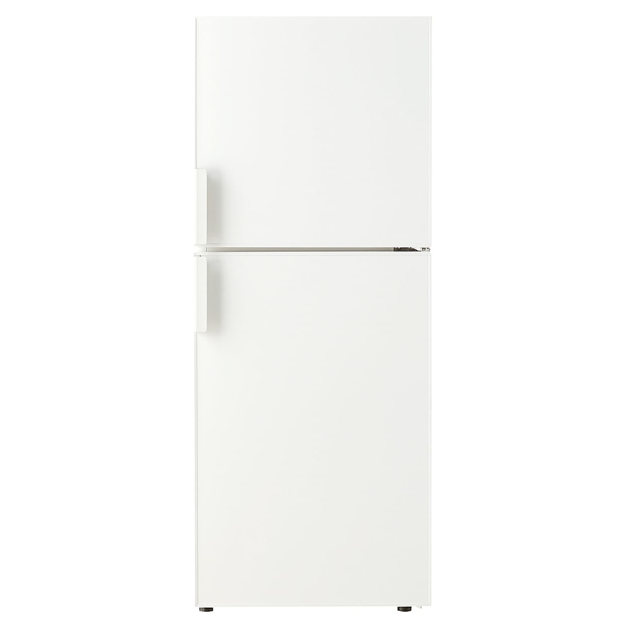 電気冷蔵庫・１３７Ｌ 型番：ＡＭＪ‐１４Ｄ | 通販 | 無印良品