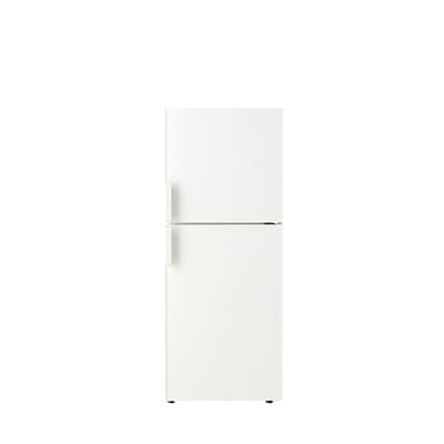 電気冷蔵庫 １３７ｌ 型番 ａｍｊ １４ｄ 通販 無印良品