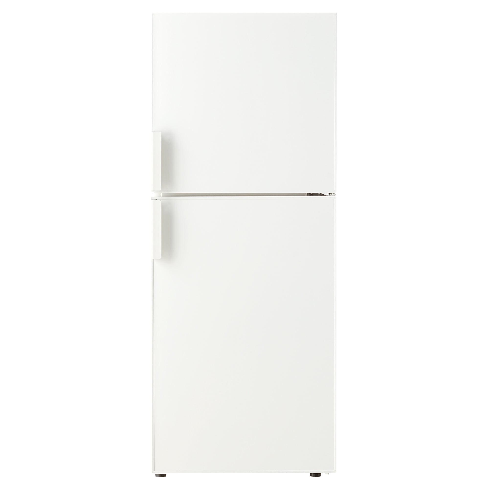 電気冷蔵庫・１３７Ｌ