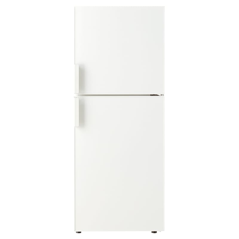 電気冷蔵庫・137L | 無印良品