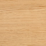 収納ベッド・ダブル・オーク材・Ａユニット