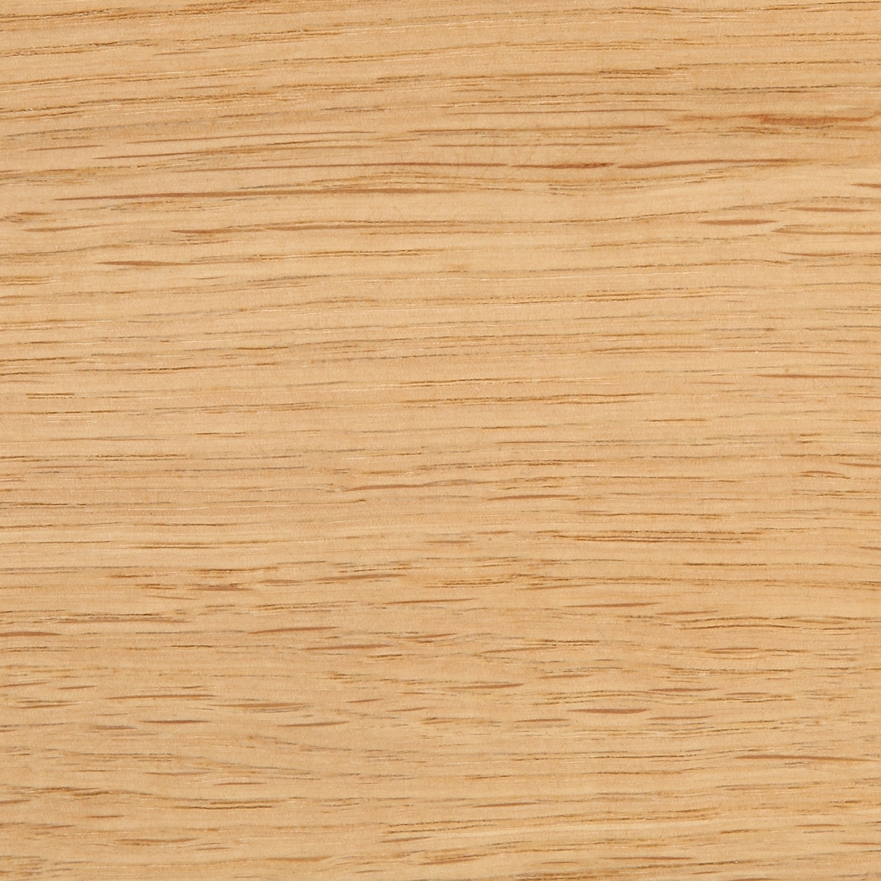 収納ベッド・ダブル・オーク材・Ａユニット