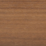 収納ベッド・シングル・ウォールナット材・Ａユニット