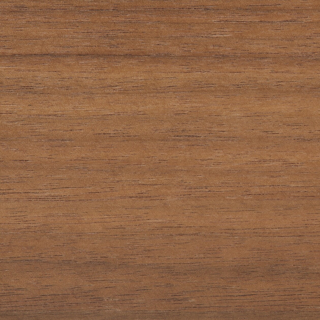 収納ベッド・シングル・ウォールナット材・Ａユニット