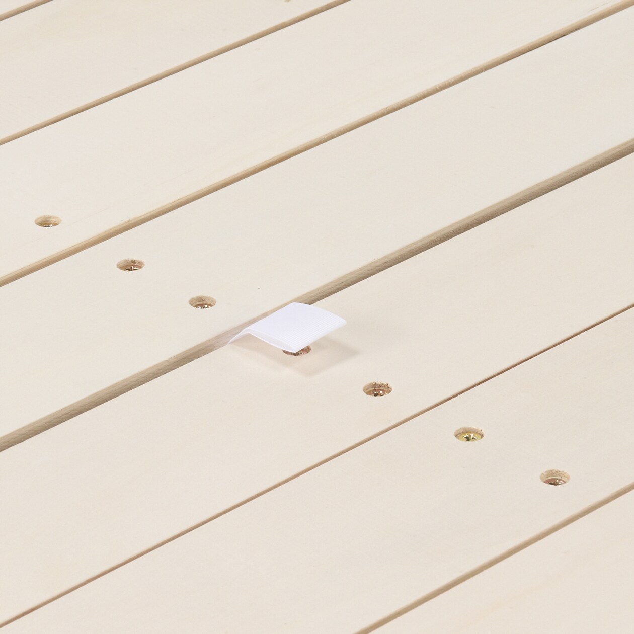 収納ベッド・シングル・ウォールナット材・Ａユニット