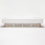 【宅送】ＰＰ衣装ケース引出式・小