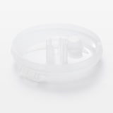 【パーツ】超音波うるおいアロマディフューザー用　内部カバー