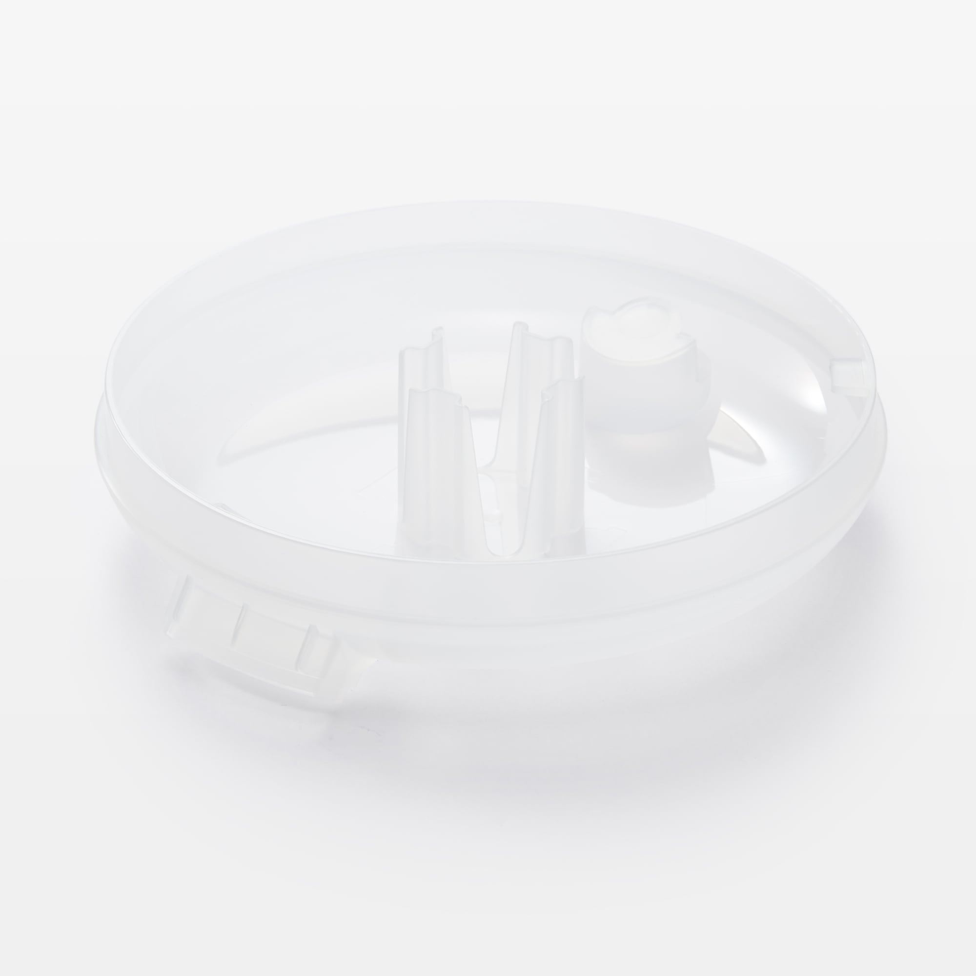 【パーツ】超音波うるおいアロマディフューザー用　内部カバー