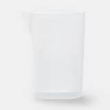 【パーツ】超音波うるおいアロマディフューザー用　計量カップ