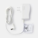 【パーツ】超音波うるおいアロマディフューザー用　ＡＣアダプター