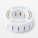 【パーツ】超音波うるおいアロマディフューザー用　抗菌カートリッジ