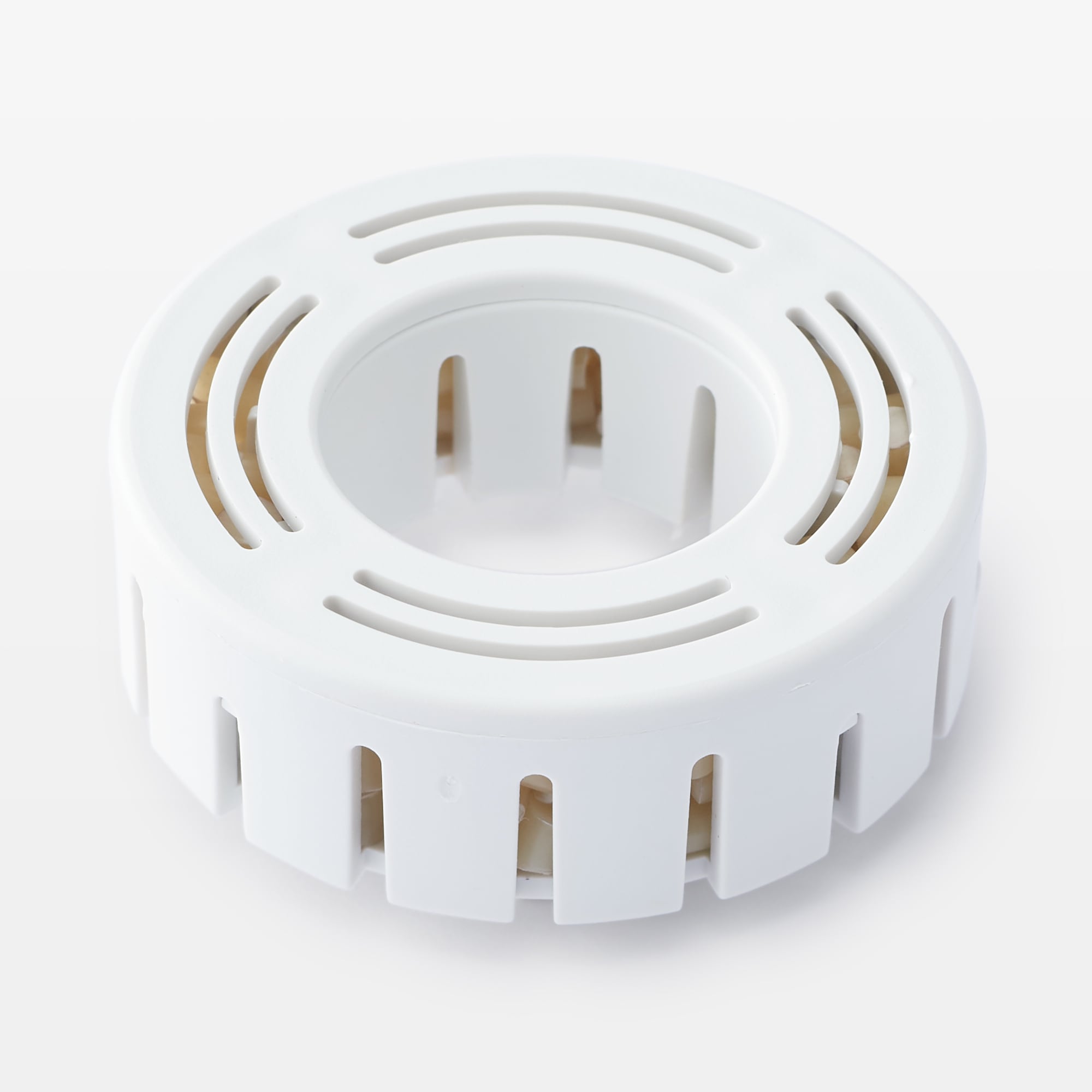 【パーツ】超音波うるおいアロマディフューザー用　抗菌カートリッジ