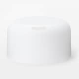 【パーツ】超音波うるおいアロマディフューザー用　本体カバー