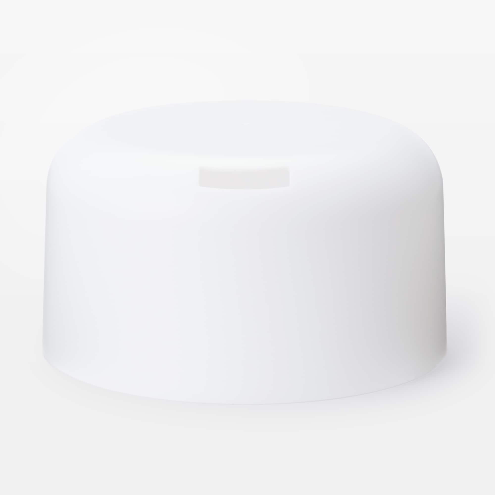 【パーツ】超音波うるおいアロマディフューザー用　本体カバー