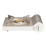 カセットこんろ